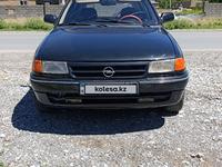 Opel Astra 1992 годаүшін670 000 тг. в Шымкент