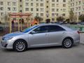 Toyota Camry 2013 годаүшін7 800 000 тг. в Актау – фото 2