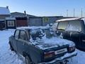 ВАЗ (Lada) 2105 2002 годаүшін420 000 тг. в Петропавловск – фото 7