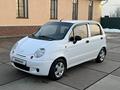 Daewoo Matiz 2011 года за 1 900 000 тг. в Шымкент – фото 3