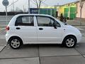 Daewoo Matiz 2011 года за 1 900 000 тг. в Шымкент