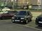 Volkswagen Vento 1992 года за 1 200 000 тг. в Астана