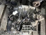 Автомат коробка митсубиши Лансер — Каризма за 250 000 тг. в Актобе