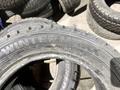 185/60r15 Dunlop 4шт за 70 000 тг. в Алматы – фото 4