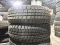 185/60r15 Dunlop 4шт за 70 000 тг. в Алматы – фото 2