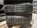 185/60r15 Dunlop 4шт за 70 000 тг. в Алматы – фото 3