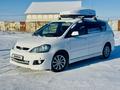 Toyota Ipsum 2004 годаүшін6 500 000 тг. в Актобе