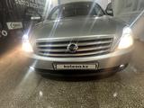 Nissan Teana 2003 годаfor3 600 000 тг. в Караганда – фото 2