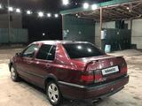 Volkswagen Vento 1993 года за 750 000 тг. в Тараз – фото 3