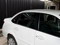ВАЗ (Lada) Granta 2190 2018 года за 3 100 000 тг. в Алматы – фото 8