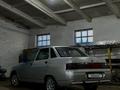 ВАЗ (Lada) 2110 2006 года за 700 000 тг. в Уральск – фото 2