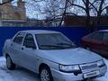 ВАЗ (Lada) 2110 2006 года за 700 000 тг. в Уральск