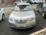 Toyota Camry 2007 года за 5 500 000 тг. в Караганда – фото 5