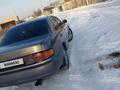 Toyota Camry 1993 годаfor1 920 241 тг. в Алматы – фото 6