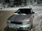 Subaru Legacy 1994 годаfor1 700 000 тг. в Алматы