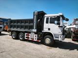 Shacman  L3000 — 15 тонник 2025 годаүшін30 323 536 тг. в Актобе