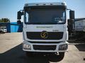 Shacman  L3000 — 15 тонник 2025 годаүшін30 323 536 тг. в Актобе – фото 2