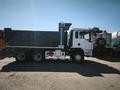 Shacman  L3000 — 15 тонник 2025 годаүшін30 323 536 тг. в Актобе – фото 4