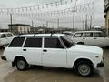 ВАЗ (Lada) 2104 2012 годаfor1 850 000 тг. в Жанакорган – фото 3