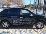 Renault Samsung QM5 2013 года за 6 500 000 тг. в Астана