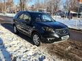 Renault Samsung QM5 2013 года за 6 500 000 тг. в Астана – фото 2