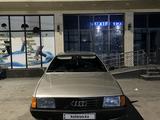 Audi 100 1988 года за 2 000 000 тг. в Туркестан