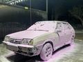 ВАЗ (Lada) 2109 1997 годаfor550 000 тг. в Жетысай