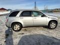 Chevrolet Equinox 2006 годаүшін1 111 111 тг. в Актобе – фото 3