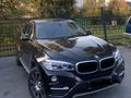 BMW X6 2016 годаfor20 000 000 тг. в Алматы – фото 3