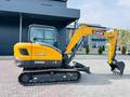 XCMG  XE60 2026 года за 17 500 000 тг. в Алматы