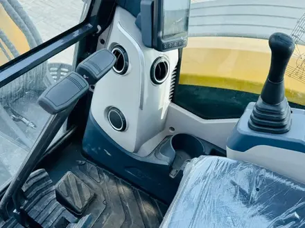 XCMG  XE60 2026 года за 17 500 000 тг. в Алматы – фото 10
