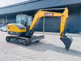 XCMG  XE60 2026 годаүшін17 500 000 тг. в Алматы – фото 3