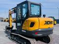XCMG  XE60 2026 года за 17 500 000 тг. в Алматы – фото 5