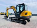 XCMG  XE60 2026 года за 17 500 000 тг. в Алматы – фото 7