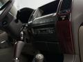 Lexus GX 470 2008 года за 13 500 000 тг. в Караганда – фото 24