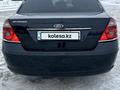 Ford Mondeo 2007 годаүшін3 000 000 тг. в Щучинск – фото 2