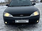 Ford Mondeo 2007 года за 3 000 000 тг. в Щучинск – фото 5