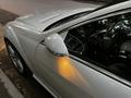 Mercedes-Benz S 500 2007 годаүшін10 900 000 тг. в Алматы – фото 13
