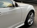 Mercedes-Benz S 500 2007 годаүшін10 900 000 тг. в Алматы – фото 15