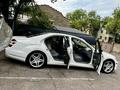 Mercedes-Benz S 500 2007 годаүшін10 900 000 тг. в Алматы – фото 16