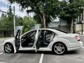 Mercedes-Benz S 500 2007 годаүшін10 900 000 тг. в Алматы – фото 17
