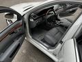 Mercedes-Benz S 500 2007 годаүшін10 900 000 тг. в Алматы – фото 19