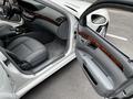 Mercedes-Benz S 500 2007 годаүшін10 900 000 тг. в Алматы – фото 20