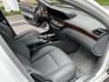 Mercedes-Benz S 500 2007 годаүшін10 900 000 тг. в Алматы – фото 21