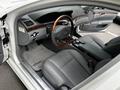Mercedes-Benz S 500 2007 годаүшін10 900 000 тг. в Алматы – фото 25