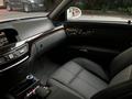 Mercedes-Benz S 500 2007 годаүшін10 900 000 тг. в Алматы – фото 29