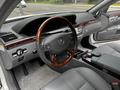 Mercedes-Benz S 500 2007 годаүшін10 900 000 тг. в Алматы – фото 26