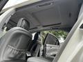 Mercedes-Benz S 500 2007 годаүшін10 900 000 тг. в Алматы – фото 27