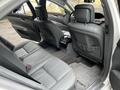 Mercedes-Benz S 500 2007 годаүшін10 900 000 тг. в Алматы – фото 31