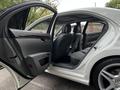 Mercedes-Benz S 500 2007 годаүшін10 900 000 тг. в Алматы – фото 34